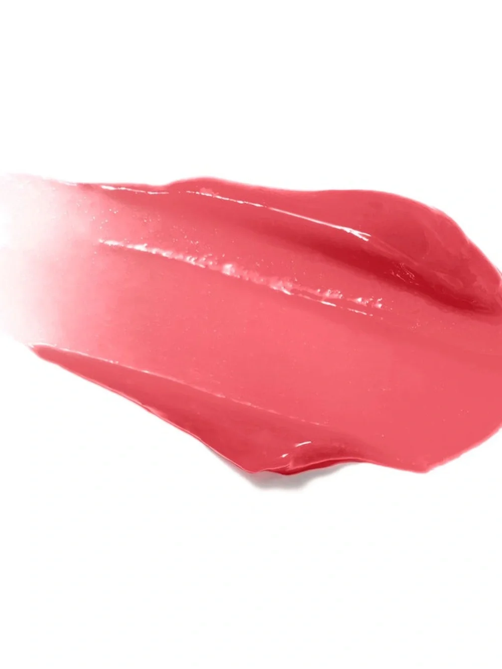NARS Explicit Lipstick – Liaison 821 NIB